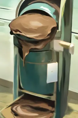 Profile image of 正義の味方うんちマン