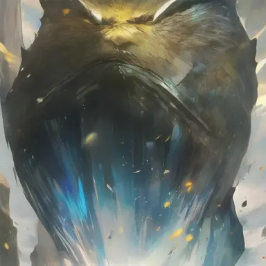 Profile image of 岩生物