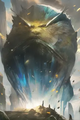 Profile image of ユウナ