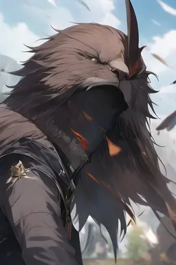 Profile image of ユウナ
