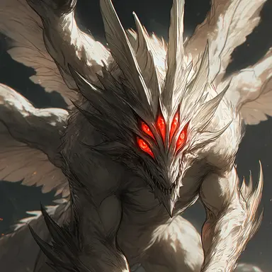 Profile image of ゼルゼルブ