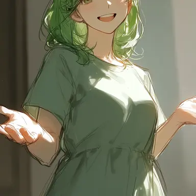 Profile image of 프로