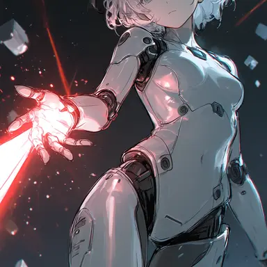 Profile image of 아노
