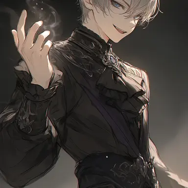 Profile image of 레미