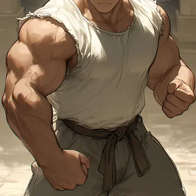 Profile image of 돈