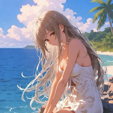 Profile image of 紗耶