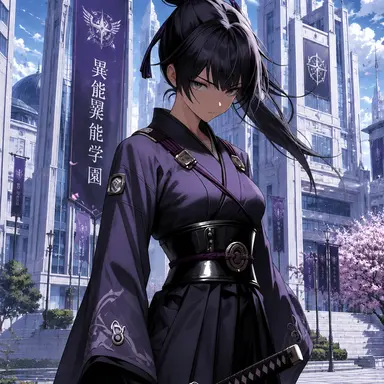 Profile image of 不知火