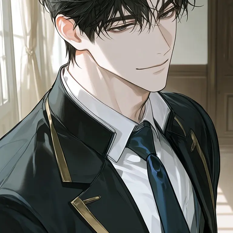 Underworldly의 I Accidentally Started a War With Ren