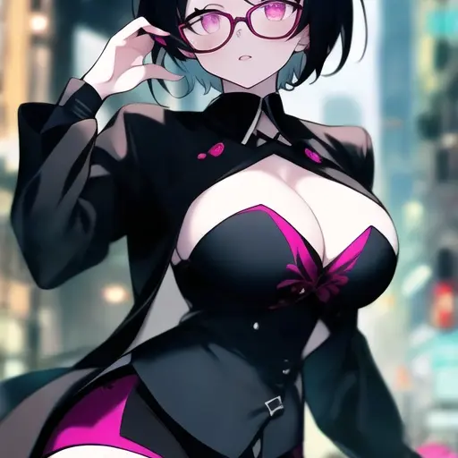 PointyBeat5887의 真面目で可愛い先生をおとしたい