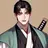 黛川奈守正純