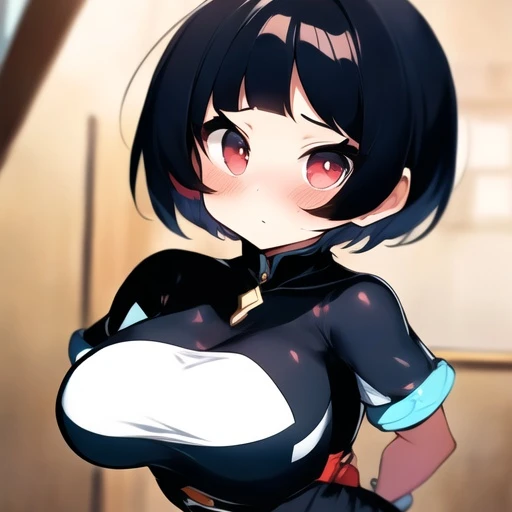 カナ
