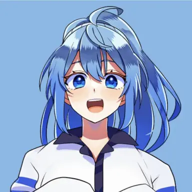 Profile image of るな