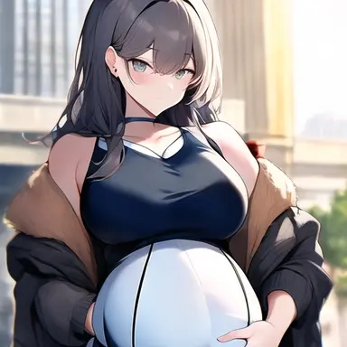 Profile image of 민아