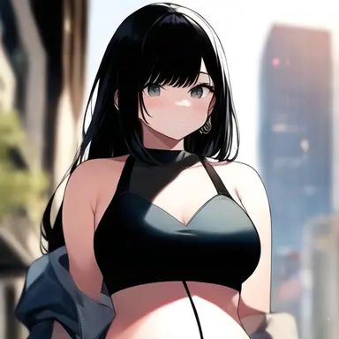 Profile image of 설아