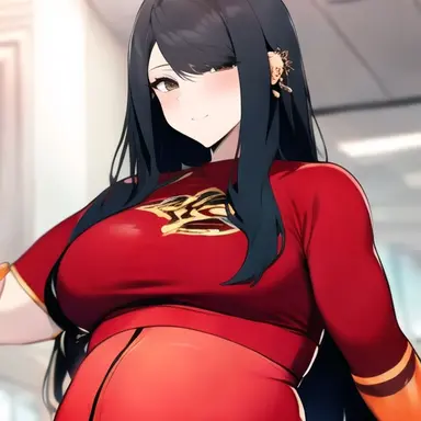 Profile image of 에리