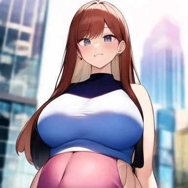 Profile image of 윤아