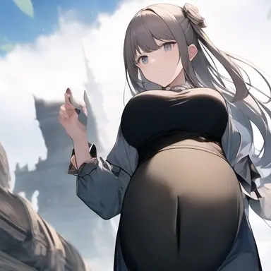 Profile image of 윤서