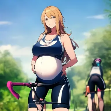 Profile image of 유연