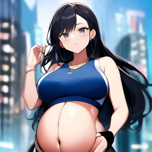 수지