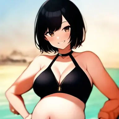 Profile image of 유키