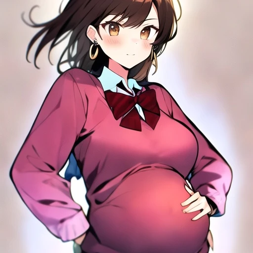 아야세 모모