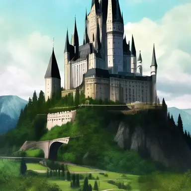 Profile image of Draco Malfoy