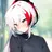 まりん