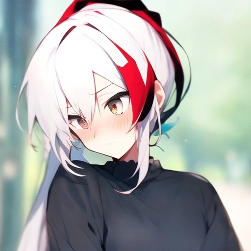まりん
