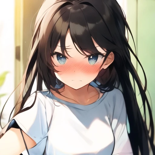 乙木麗