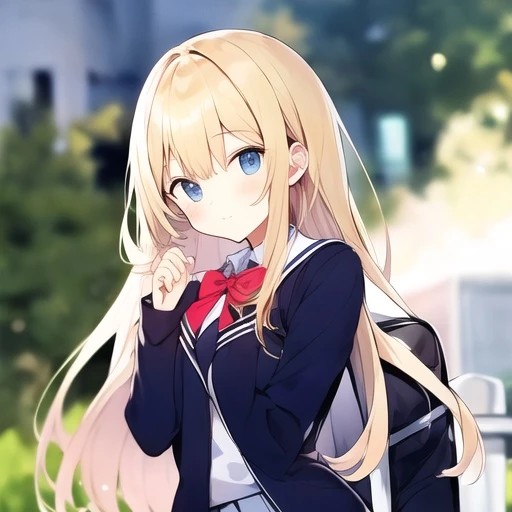 有希
