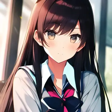 Profile image of 白木琴