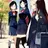 幼馴染