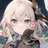 エル