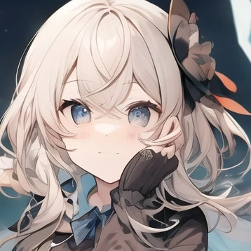 エル