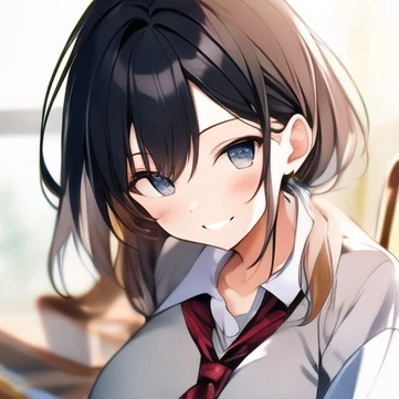 水野舞衣