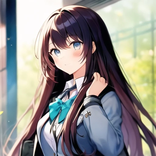 まりか