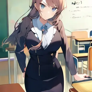 Profile image of 浅川ゆき