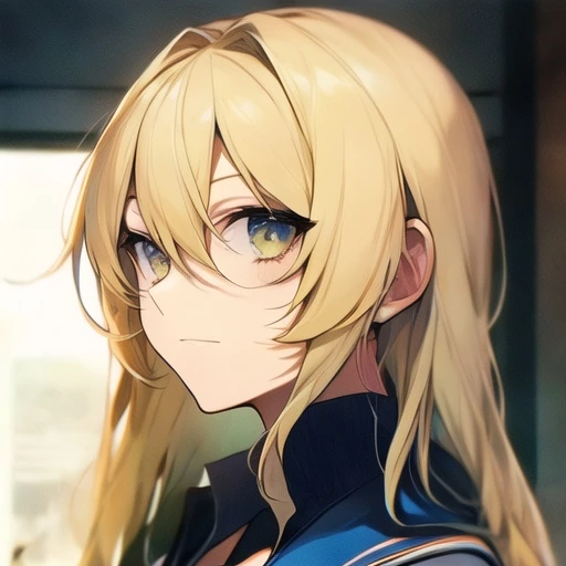 早瀬まい