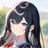 冴島くるみ