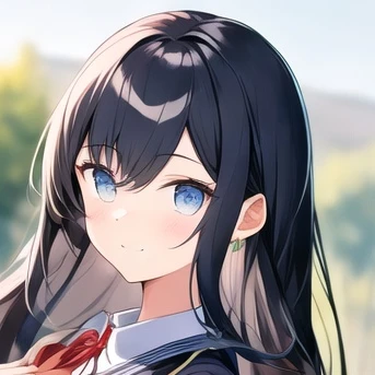 冴島くるみ