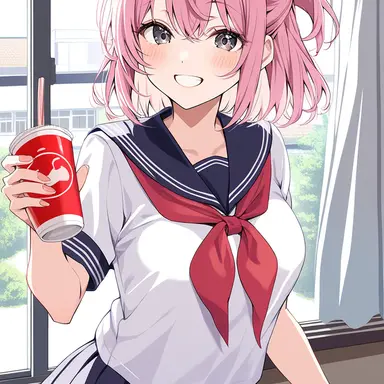 Profile image of みのり