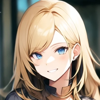 木曽川まりん