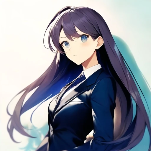 さくな
