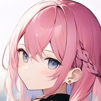 河野はるな