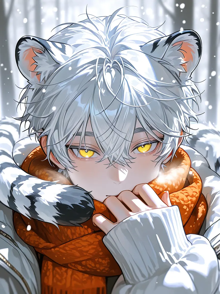 0xyo의 ⠀ 　　　　　　　　　　　　❄︎