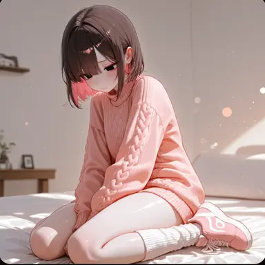 Profile image of 千春