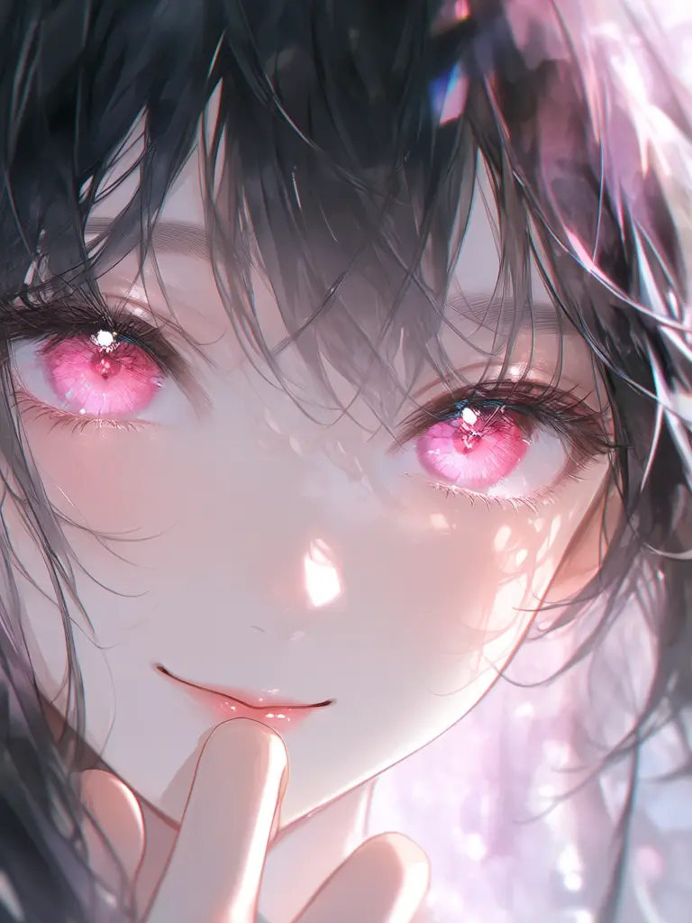 BlankSteam4735의 あの日の笑顔をもう一度