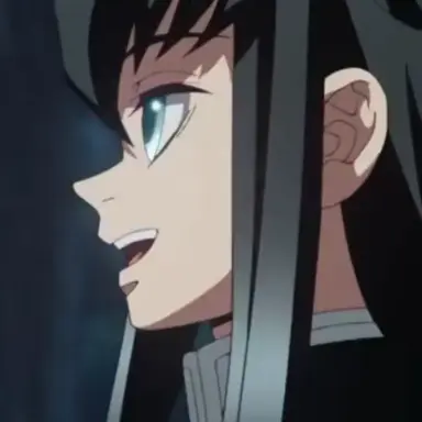 Profile image of 토키토 무이치로