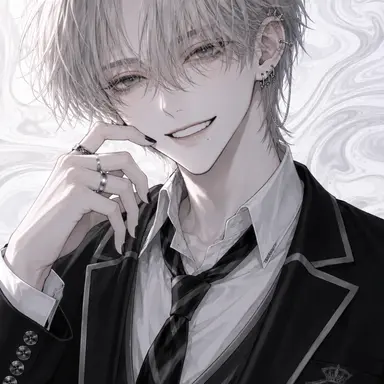 Profile image of 리츠키