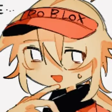 Profile image of エリオット